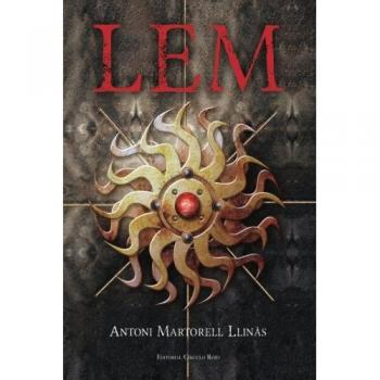Lem - Martorell Llinàs, Antoni