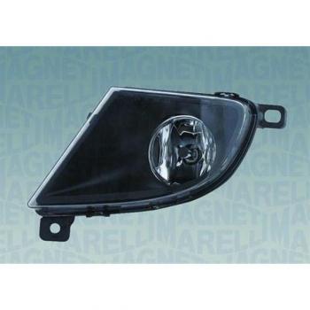 Faro antiniebla MAGNETI MARELLI 712401501120 con características de alta calidad, diseño específico para vehículos, fácil instalación y óptima visibilidad en condiciones climáticas adversas