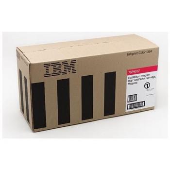 Cinturón Zebra ZB5 para funda compatible con Mc30Xx, Mc90Xx y WT40Xx - Accesorio 11-08062-02R