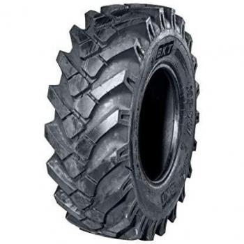BKT MP 567 10PR - 10.5-18 126G - Neumáticos para agricultura