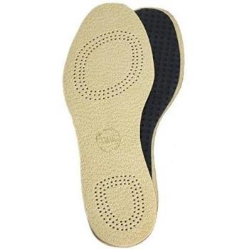 Tonino Luxus - Kit de cuidado de zapatos  Hombre