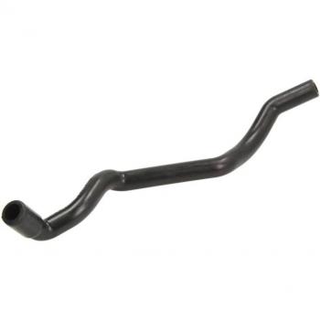 Vaico V30-1612 Culatas para Automóviles