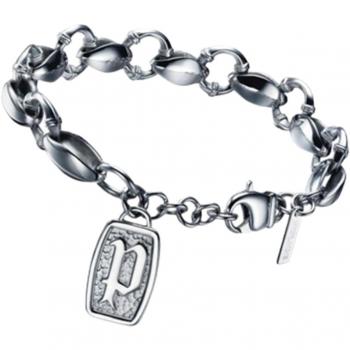 Pulsera Mujer Police PJ20907BSS.01 19 cm