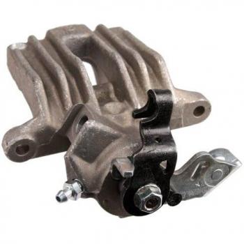 ABS 521452 pinza de freno