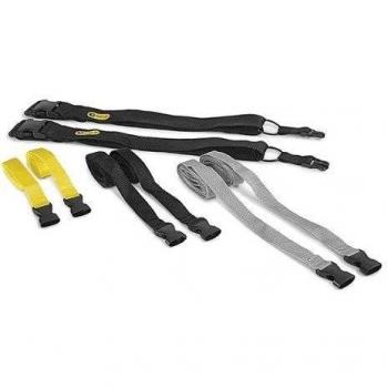 SKLZ Reaction Belt - Cinturón reactivo