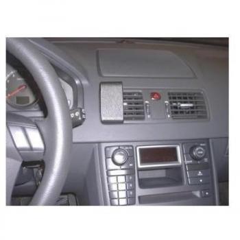 Brodit ProClip 853171 Kit de Coche Montaje Central