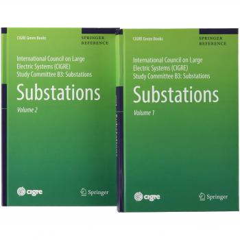 Substations
