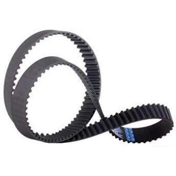 Dayco 94652 Correa Dentada