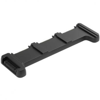 Cargador múltiple para tres baterías de drones Autel EVO Lite y Lite+