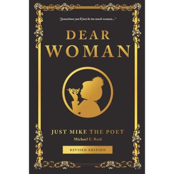Dear Woman