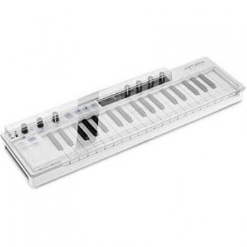 Decksaver LE Arturia Keystep 37 Cover