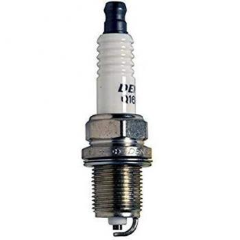 Denso Q16PR-U - Bujías De Encendido Denso