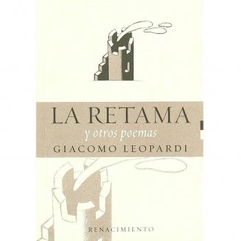 Retama Y Otros Poemas,La