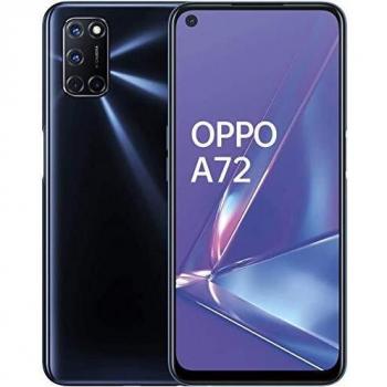 OPPO A72 – Pantalla de 6.5