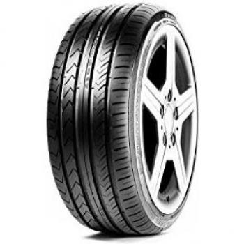 Torque TQ 901 XL 255/35 R20 97W Neumáticos de verano