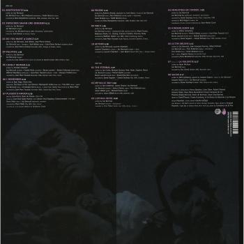 Mdlv [VINYL] [Vinilo]