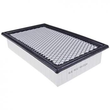Filtro de aire Blue Print ADA102254 - Filtro de aire de alto rendimiento, diseñado para optimizar la calidad del aire en el motor, fabricado con materiales de alta calidad, compatible con múltiples modelos de vehículos, fácil instalación y mantenimie