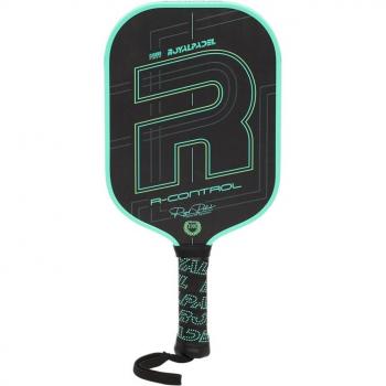 Pala de Pickleball Royal Padel R-Control