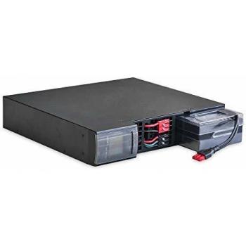 SAI DIGITUS OnLine, 1500VA, 1350W, 3 baterías