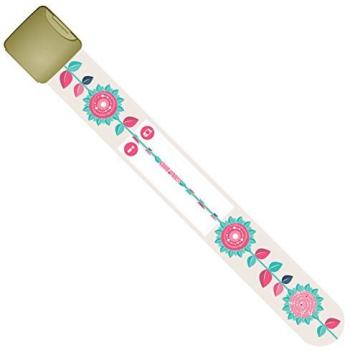 Infoband INFOB033 - Kit de seguridad, unisex