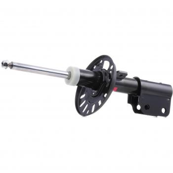Amortiguador KYB 3348036 para PEUGEOT 308