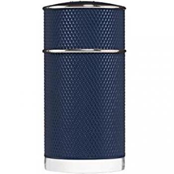 Dunhill Icon Racing Blue 100ml Eau de Parfum for Men