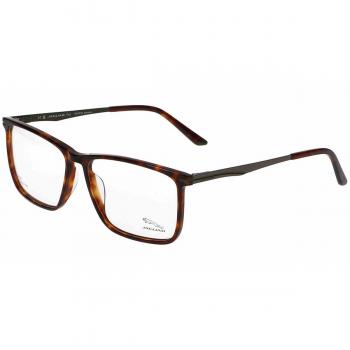 Jaguar 2503 4838 Gafas Recetadas para Hombre Tortoiseshell Careyshell