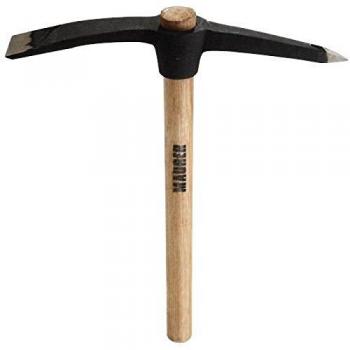 Maurer 2360495 - Alcotana