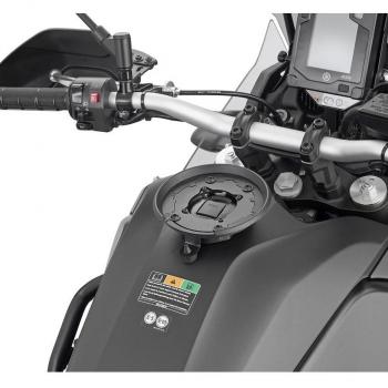 Givi BF61