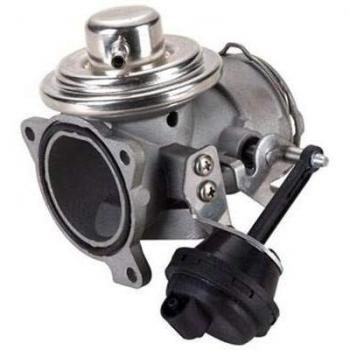 Magneti Marelli EV148 Válvula EGR