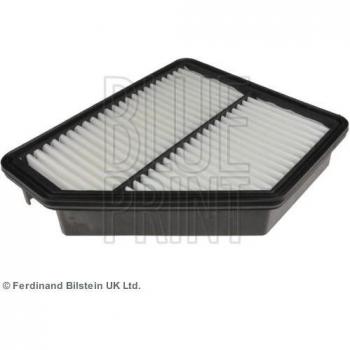 Filtro de aire BLUE PRINT ADG022118