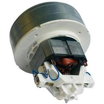 Motor para Aspiradora Electrolux 960012961 Faure Arthur Martin