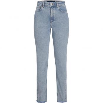 JJXX Women's Slim Fit Jeans Jberlin CC2019