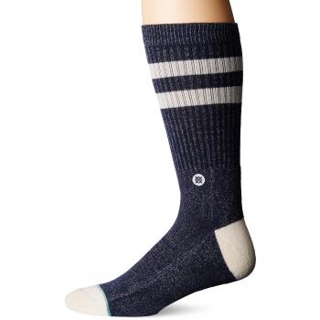 Stance Hombres Ropa interior / Moda de baño / Calcetines Salty