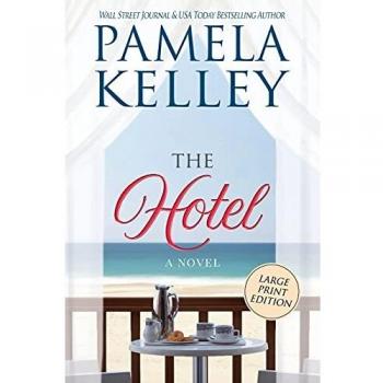 The Hotel