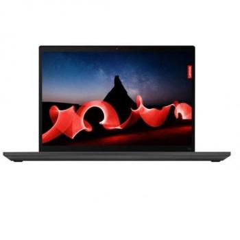 Laptop Lenovo ThinkPad T14 Gen 4 - 14 WUXGA - Intel Core i5-1335U - 16GB RAM - 512GB SSD - Windows 11 Pro - Wi-Fi 6E - 4G