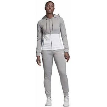 adidas Survêtement Femme Linear French Terry