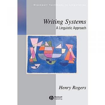 Linguistic Writing Systems: Comprehensive Paperback Guide