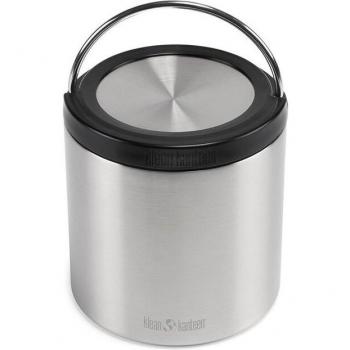 Klean Kanteen - Taper con aislamiento al vacío TKCanister 32oz