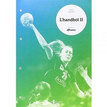 L'handbol II