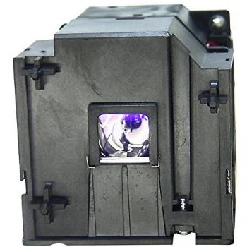 V7 - Lámpara para proyector