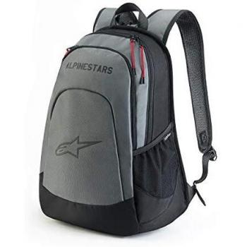 Alpinestars Defcon Mochila