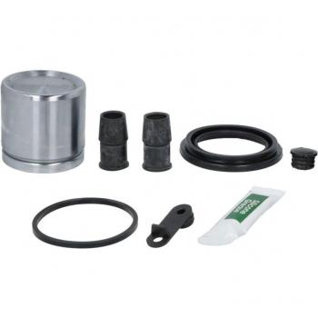 Kit de reparación pinza de freno BUDWEG 2090347
