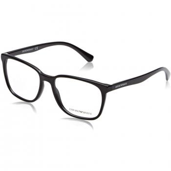 Emporio Armani 3127 VISTA Monturas de Vista Hombre