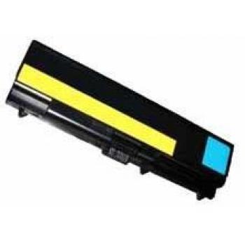 Batería Recargable de Ión de Litio 4800mAh 10.8V para Notebook/Tablet Lenovo 42T4731