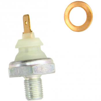 Bosch 0986344082 öldruckschalter