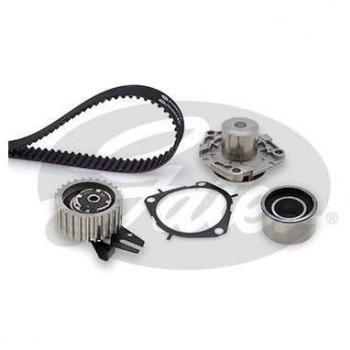 Gates kp45600 X S Powergrip Kit de Correa de distribución para bomba de agua