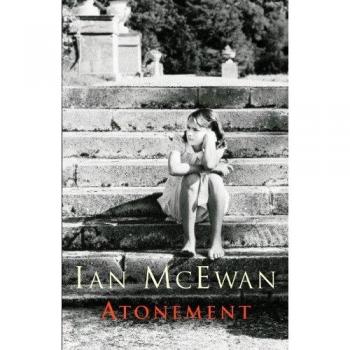 Atonement