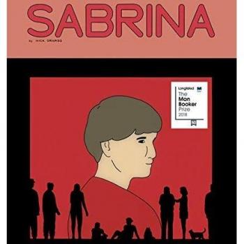Sabrina