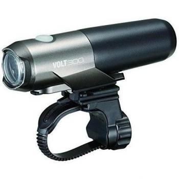 Cateye CTHLEL460RC - Faro El-460rc Volt 300